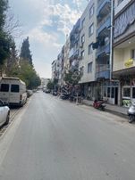 🏠lider Emlak Gayrimenkul' Den Tren İstasyonu Karşısı Kapalı Mutfak 2+1 Kupon Satılık Daire🏠