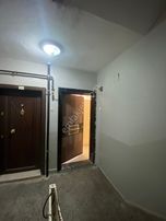 🏠lider Emlak Gayrimenkul' Den Tren İstasyonu Karşısı Kapalı Mutfak 2+1 Kupon Satılık Daire🏠