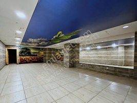 Tatlıkuyu 7/24 Güvenlikli Site 2+1 İskanlı Asans.105m² Fırsat