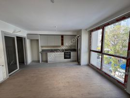 Reşatbey-yarbaşı Karakolu Civ-yatırımlık-2+1 Sıfır Satılık Daire