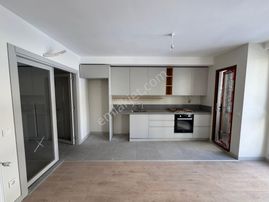 Reşatbey-yarbaşı Karakolu Civ-yatırımlık-2+1 Sıfır Satılık Daire