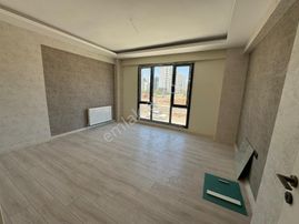 Sahibinden Winston Avm Arkası Karaca Yapı Tek Blok