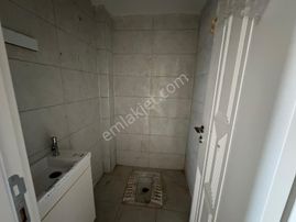 Sahibinden Winston Avm Arkası Karaca Yapı Tek Blok