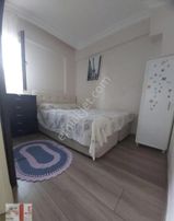 Altınoluk Satılık 4+1 Deniz Manzaralı 160 M2 Trıplexs Villa Müstakil Girişli Bahçeli Masrafsız