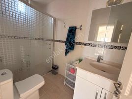 Didim Akbük Olive Garden Sitesi 3+1 Havuzlu Tam Müstakil Villa