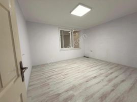 Didim Merkezde 2+1 Ofis Olarak Kullanılabilecek Daire