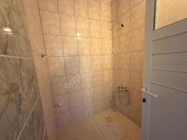 Didim Merkezde 2+1 Ofis Olarak Kullanılabilecek Daire