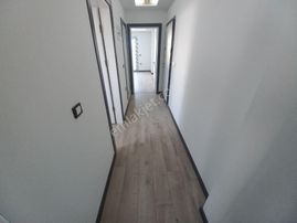 Didim Cumhuriyet Mah Satılık Ara Kat Asansörlü 2+1 Yeni Daire