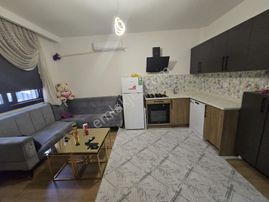 Beyazevler De 1+1 Satılık Yeni Bina Kaçmaz