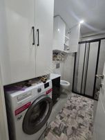 Beyazevler De 1+1 Satılık Yeni Bina Kaçmaz