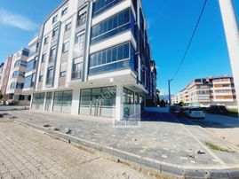 Denizden Akçayda Denize 100 M Öncephe Geniş Satılık 3+1 Dublex Daire .