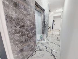 Denizden Akçayda Denize 100 M Öncephe Geniş Satılık 3+1 Dublex Daire .