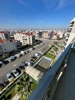 Benim Emlak'tan Hürriyet Ontan Rezidansta Fırsat Satılık Daire