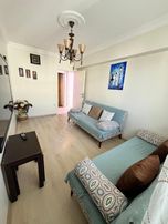 Benim Emlak'tan Hürriyet Ontan Rezidansta Fırsat Satılık Daire