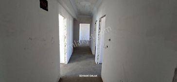 Develi Reşadiye Mahallesi Uygun Fiyata Satlık 3+1 Daire