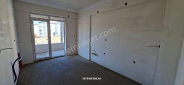 Develi Reşadiye Mahallesi Uygun Fiyata Satlık 3+1 Daire