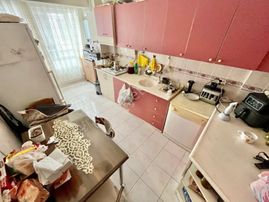 ꧁ay Emlaktan꧂akçay Merkezde Ayrı Mutfak Kapalı Balkon Kombili Arakat Masrafsız Satılık 3+1 Daire