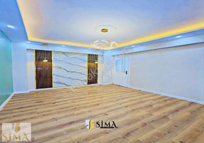 Sima Yapı'dan Yatırımlık Ana Caddeye 4 Dk Masrafsız 2+1 Daire!!!