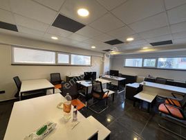 Gebze Tatlıkuyu Da Satılık İşyeri-dükkan