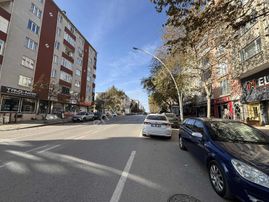 Gebze Tatlıkuyu Da Satılık İşyeri-dükkan