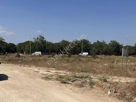 Tepede Tabela Değeri Olan Satılık Arsa