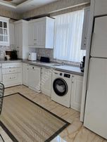 ***ilke Emlaktan Acil Satılık 2+1 Daire