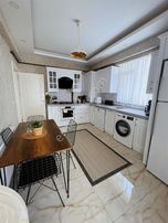 ***ilke Emlaktan Acil Satılık 2+1 Daire