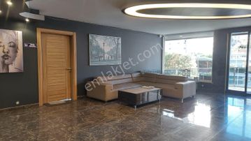 Tan Royal Residence 2+1 Satılık Daire