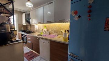 Tan Royal Residence 2+1 Satılık Daire