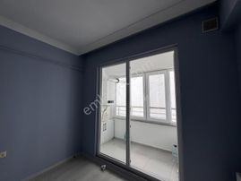 Gönen Merkezde Sıfır Ayarında 2+1 Ara Kat Daire