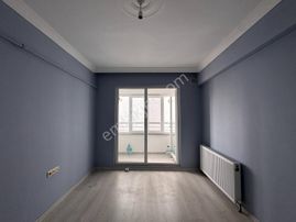 Gönen Merkezde Sıfır Ayarında 2+1 Ara Kat Daire