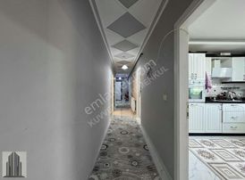 Kuvvet'ten İstiklal'de Fırsat Ara Kat Geniş 2+1 Satılık Daire !!