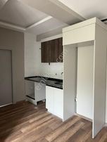 Evimincesu Yalı Mah 1+1 45m2 Sıfır Yerden Isıtmalı Giriş Kat Kupon Daire Fiyat
