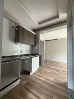 Evimincesu Yalı Mah 1+1 45m2 Sıfır Yerden Isıtmalı Giriş Kat Kupon Daire Fiyat