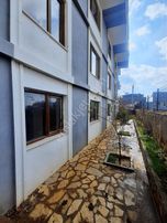 Turyap'tan Atatürk Mah.deniz Manzaralı 4 Daireli Komple Bina