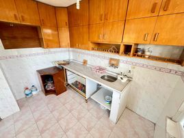 Dora Dan Satılık Yüksek Giriş Ön Cephe Kelepir 2+1 Daire