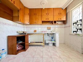 Dora Dan Satılık Yüksek Giriş Ön Cephe Kelepir 2+1 Daire