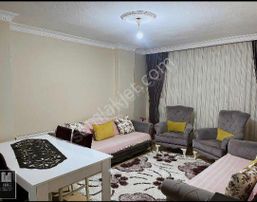 Balıkyolu Sahibinden Satılık 2+1 Daire