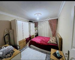 Balıkyolu Sahibinden Satılık 2+1 Daire