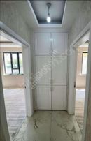 💥dg Demir Sime Gayrımenkul Tarafından Satılık Daire💥💥