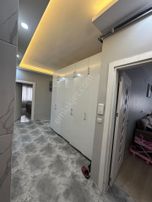 Yenikent Satılık 3+1 Daire