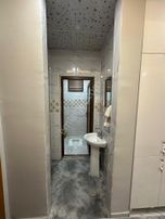 Yenikent Satılık 3+1 Daire