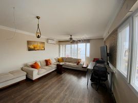 Yalı Mahallesi Deniz Manzaralı 2+1 Fırsat Daire