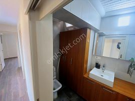 Yalı Mahallesi Deniz Manzaralı 2+1 Fırsat Daire