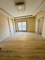 Kuşadası Davutlar'da 3+1 Merkezi Konumda Satılık Çatı Dubleks Daire