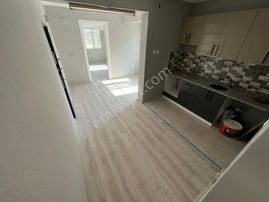 Karaçay Mahallesi'nde Müstakil Tarzda Satılık 2+1!