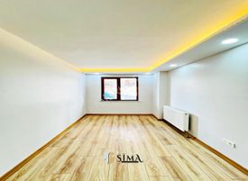 Sima Yapı'dan Meydana Yakın 2+1 Ultra Lüks Satılık Daire