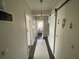 Sakarya Sapanca Yeni Mahalle De 4+1 Dubleks Satılık Özel Daire