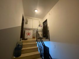 Sakarya Sapanca Yeni Mahalle De 4+1 Dubleks Satılık Özel Daire