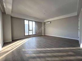 Weal World' Den Bahçelievler Devlet Hst. Yakını, Görülmeye Değer ...